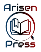 Arisen Press